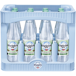 Zeige Details für Rheinfels Medium Indi  12x0,7l Bild von Rheinfels Medium Indi  12x0,7l
