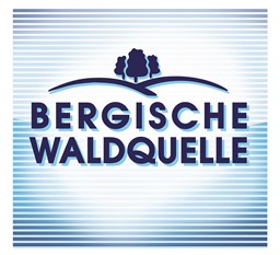 Bilder für Hersteller Haaner Felsenquelle, staatl. anerkannte Heilquelle GmbH