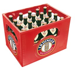 Zeige Details für ERDING.WEISSBIER TRUEB 20X0,5L Bild von ERDING.WEISSBIER TRUEB 20X0,5L