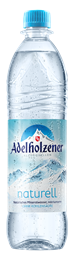 Zeige Details für ADELHOLZENER NATURELL 12X0,75L Bild von ADELHOLZENER NATURELL 12X0,75L