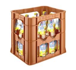Zeige Details für SCHLOSS QUELLE ZITRONE 12X0,7L Bild von SCHLOSS QUELLE ZITRONE 12X0,7L