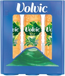 Zeige Details für VOLVIC GR. TEE MINZE MW 6X1,5L Bild von VOLVIC GR. TEE MINZE MW 6X1,5L