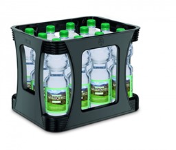 Zeige Details für WARBURGER MIWA MEDIUM    12X1L Bild von WARBURGER MIWA MEDIUM    12X1L