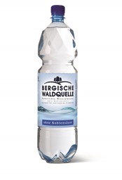 Zeige Details für BERG WALDQ NATURELLE MW 6X1,5L Bild von BERG WALDQ NATURELLE MW 6X1,5L