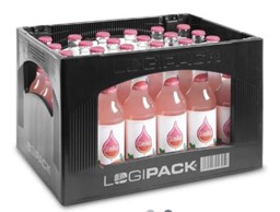 Zeige Details für Climaid Pink Grapefr. 24x0,33l Bild von Climaid Pink Grapefr. 24x0,33l