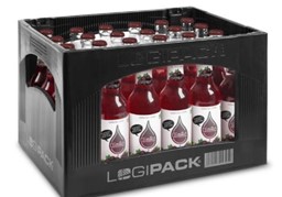 Zeige Details für CLIMAID BROMBEERE     24X0,33L Bild von CLIMAID BROMBEERE     24X0,33L