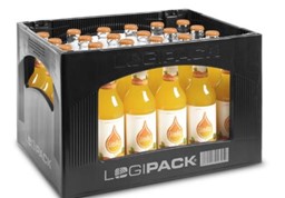 Zeige Details für Climaid Manda.-orange 24x0,33l Bild von Climaid Manda.-orange 24x0,33l