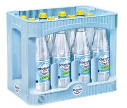 Zeige Details für Rheinfels Lemon Individual 12x0,7L Bild von Rheinfels Lemon Individual 12x0,7L