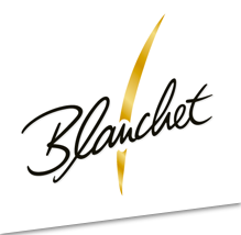 Bilder für Hersteller Blanchet GmbH