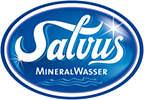 Bilder für Hersteller Salvus Mineralbrunnen GmbH