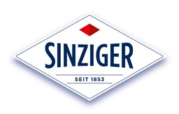 Sinziger Mineralbrunnen  GmbH