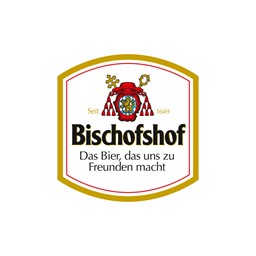Bilder für Hersteller Brauerei Bischofshof e.K.