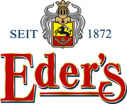 Bilder für Hersteller Eder & Heylands Brauerei GmbH & Co. KG
