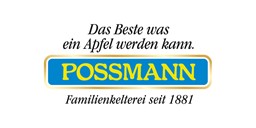 Bilder für Hersteller Familienkelterei Possmann GmbH & Co. KG