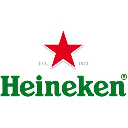 Bilder für Hersteller Heineken Deutschland GmbH