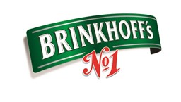 Bilder für Hersteller Brauerei Brinkhoff GmbH