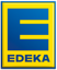 Bilder für Hersteller EDEKA ZENTRALE AG & Co. KG