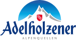 Bilder für Hersteller Adelholzener Alpenquellen GmbH