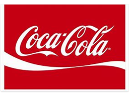 Bilder für Hersteller Coca-Cola European Partners Deutschland GmbH