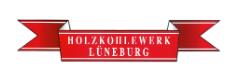 Bilder für Hersteller Holzkohlewerk Lüneburg
