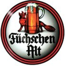 Bilder für Hersteller Brauerei und Wirtschaft „Im Füchschen“ Peter König e.K.