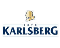 Bilder für Hersteller Karlsberg Brauerei GmbH