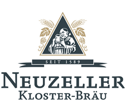 Bilder für Hersteller Klosterbrauerei Neuzelle GmbH