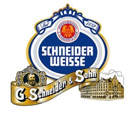Bilder für Hersteller G. Schneider & Sohn GmbH
