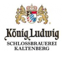 Bilder für Hersteller König Ludwig GmbH & Co. KG Schloßbrauerei Kaltenberg