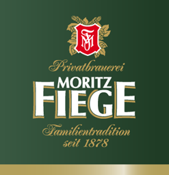 Bilder für Hersteller Privatbrauerei Moritz Fiege GmbH & Co. KG