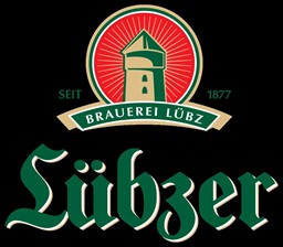 Bilder für Hersteller Mecklenburgische Brauerei Lübz GmbH