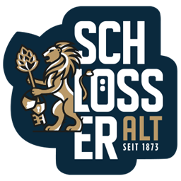 Bilder für Hersteller Brauerei Schlösser GmbH