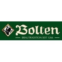 Bilder für Hersteller Privatbrauerei Bolten GmbH & Co. KG