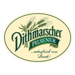 Bilder für Hersteller Dithmarscher Privatbrauerei Karl Hintz GmbH & Co. KG