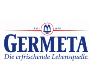 Bilder für Hersteller Heil- und Mineralquellen Germete GmbH