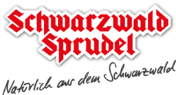 Bilder für Hersteller Schwarzwald-Sprudel GmbH