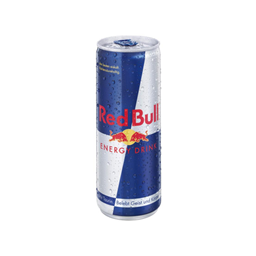 Bild von Red Bull Energy Drink ALU  250ML