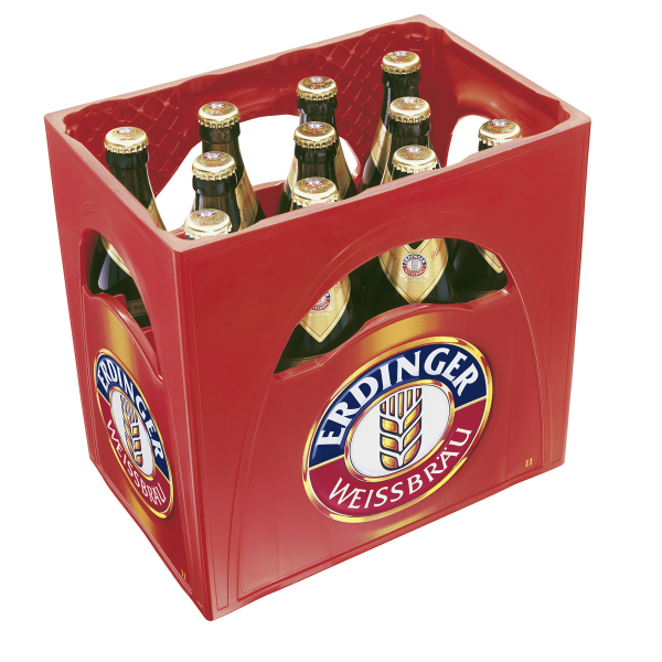 Trinkgut Wuppertal ERDINGER PIKANTUS 11X0 5L trinkgut-wuppertal-erdinger-pikantus-11x0-5l